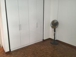 Grande Vista (D28), Condominium #106759792